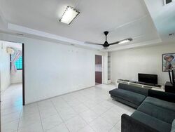 Blk 234 Serangoon Avenue 3 (Serangoon), HDB 4 Rooms #628465081
